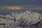12_Monte Rosa illuminato